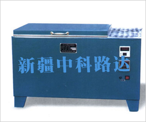 磚瓦爆裂蒸煮箱
